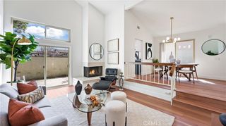 8 Evening Breeze, Irvine, CA 92603