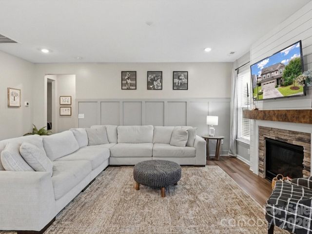 7159 Astella Way, Lancaster, SC 29720