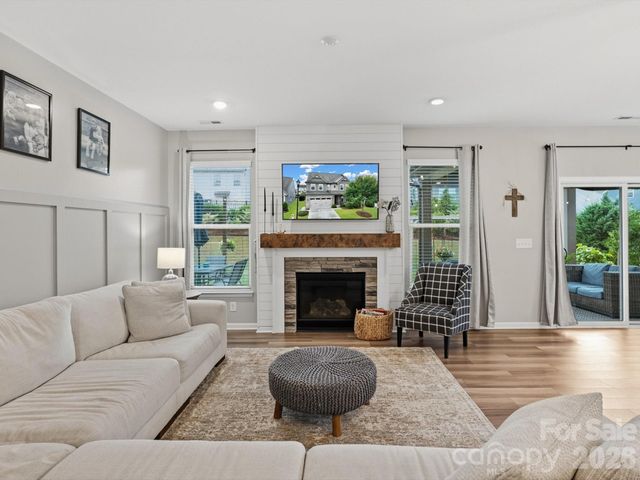 7159 Astella Way, Lancaster, SC 29720
