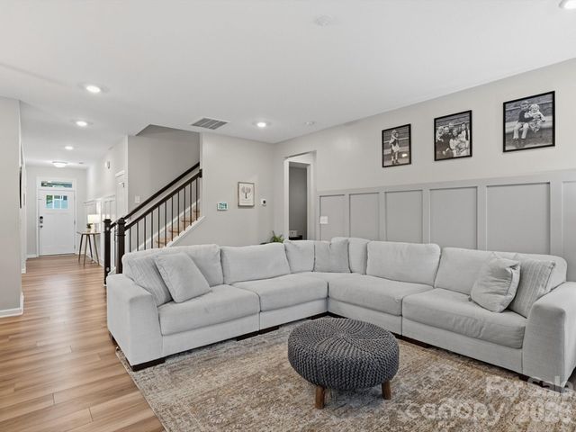 7159 Astella Way, Lancaster, SC 29720