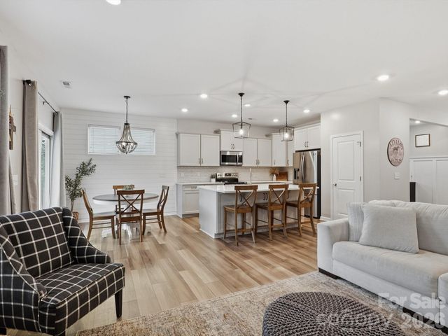 7159 Astella Way, Lancaster, SC 29720
