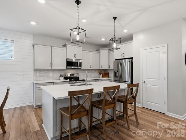 7159 Astella Way, Lancaster, SC 29720