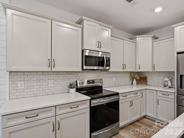 7159 Astella Way, Lancaster, SC 29720