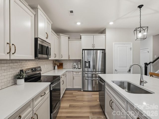 7159 Astella Way, Lancaster, SC 29720