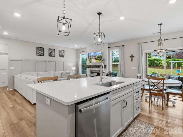 7159 Astella Way, Lancaster, SC 29720