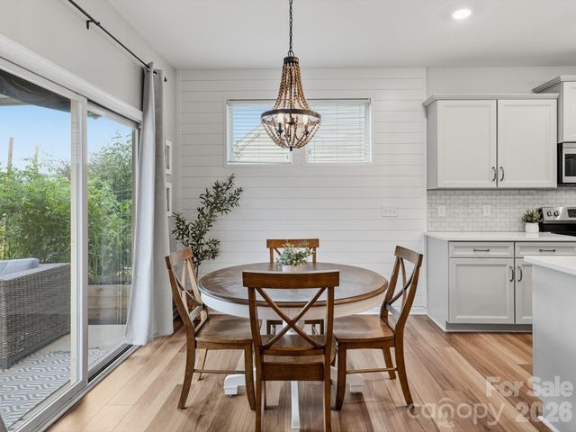 7159 Astella Way, Lancaster, SC 29720