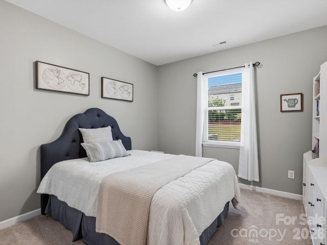 7159 Astella Way, Lancaster, SC 29720