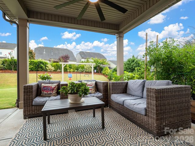 7159 Astella Way, Lancaster, SC 29720