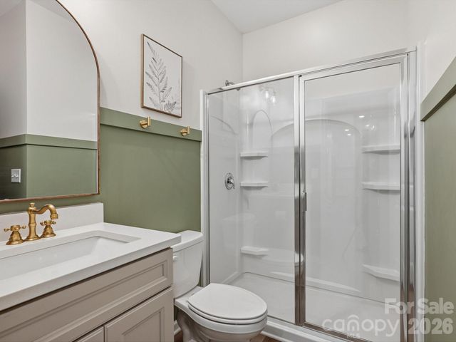 7159 Astella Way, Lancaster, SC 29720