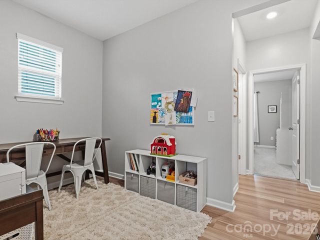 7159 Astella Way, Lancaster, SC 29720
