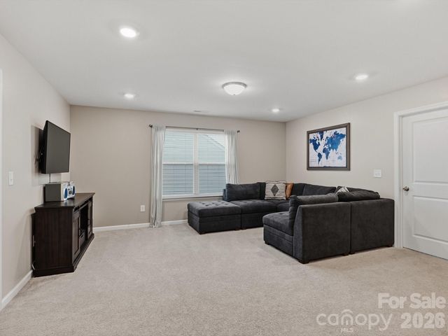 7159 Astella Way, Lancaster, SC 29720