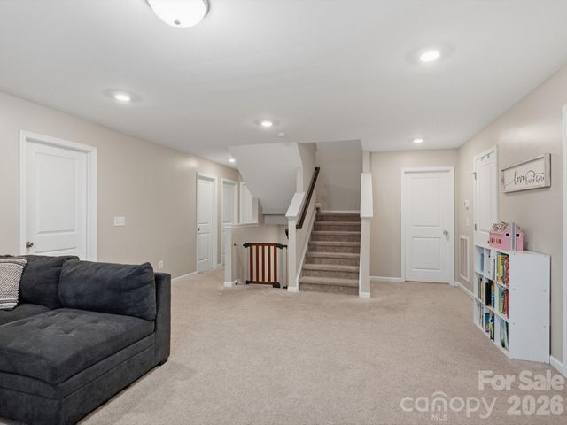 7159 Astella Way, Lancaster, SC 29720