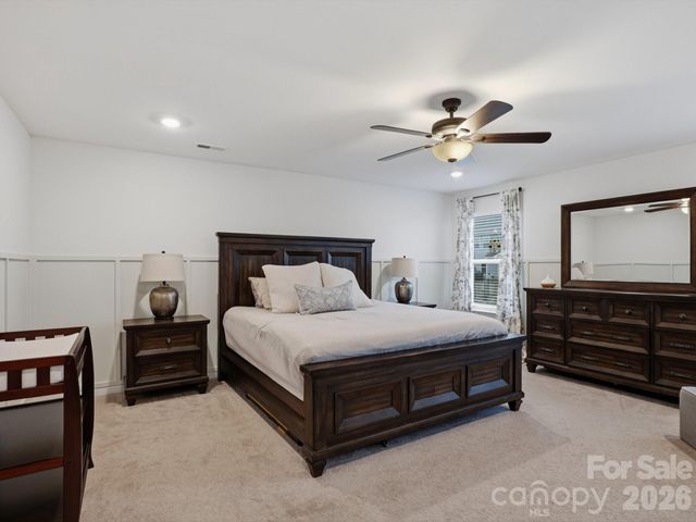 7159 Astella Way, Lancaster, SC 29720