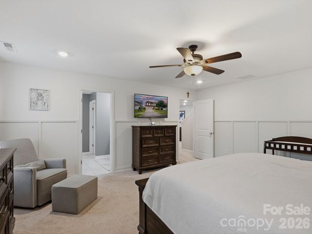 7159 Astella Way, Lancaster, SC 29720