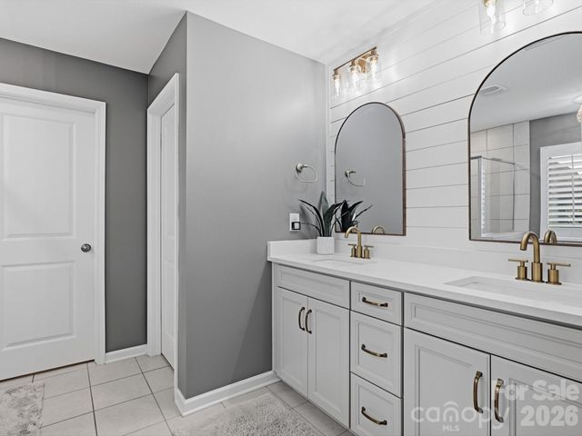 7159 Astella Way, Lancaster, SC 29720