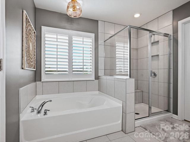 7159 Astella Way, Lancaster, SC 29720
