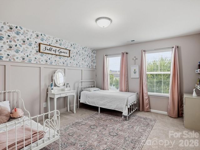 7159 Astella Way, Lancaster, SC 29720