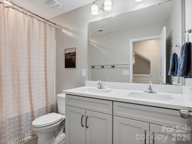 7159 Astella Way, Lancaster, SC 29720