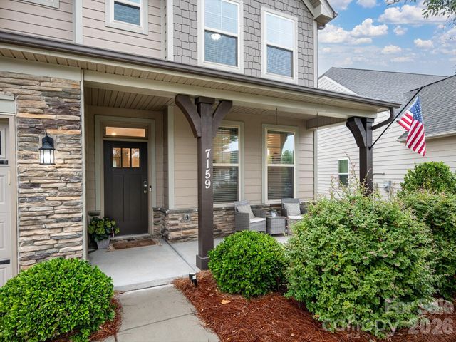 7159 Astella Way, Lancaster, SC 29720