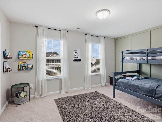 7159 Astella Way, Lancaster, SC 29720