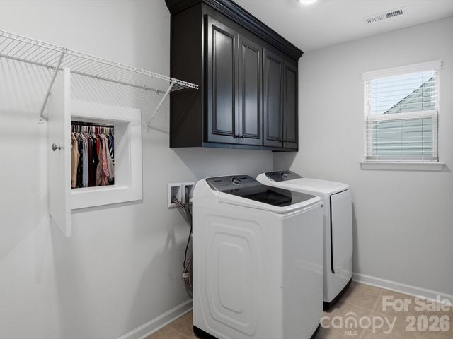 7159 Astella Way, Lancaster, SC 29720