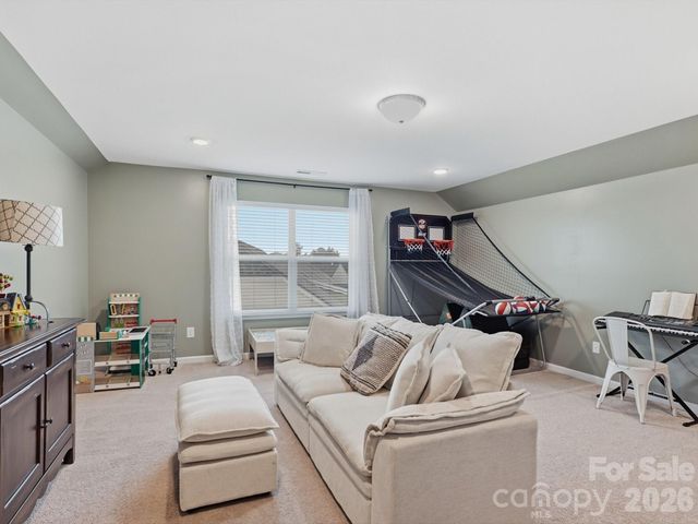 7159 Astella Way, Lancaster, SC 29720