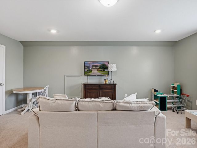 7159 Astella Way, Lancaster, SC 29720