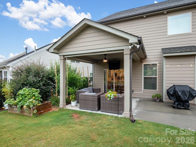 7159 Astella Way, Lancaster, SC 29720
