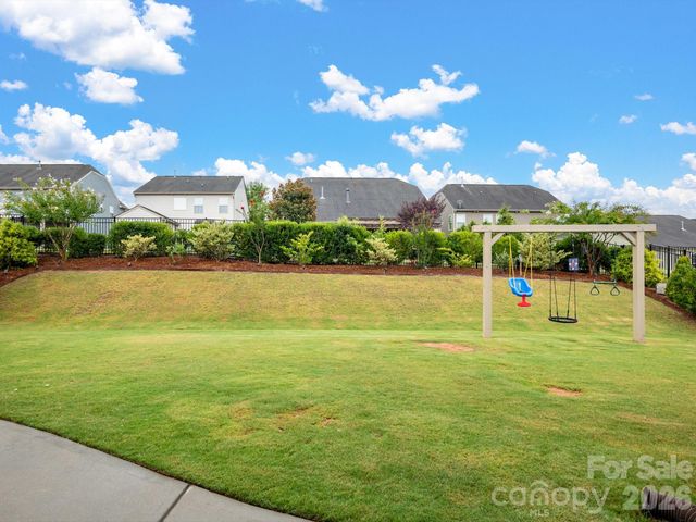 7159 Astella Way, Lancaster, SC 29720