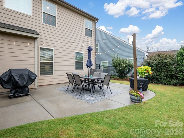 7159 Astella Way, Lancaster, SC 29720