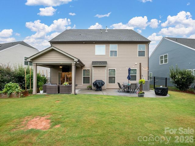 7159 Astella Way, Lancaster, SC 29720