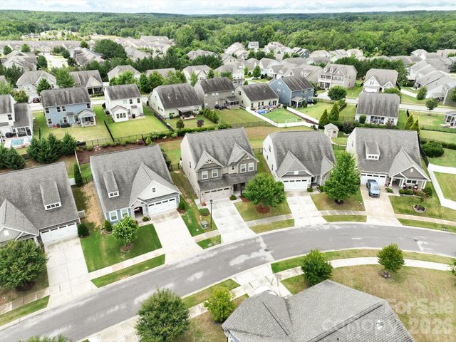 7159 Astella Way, Lancaster, SC 29720