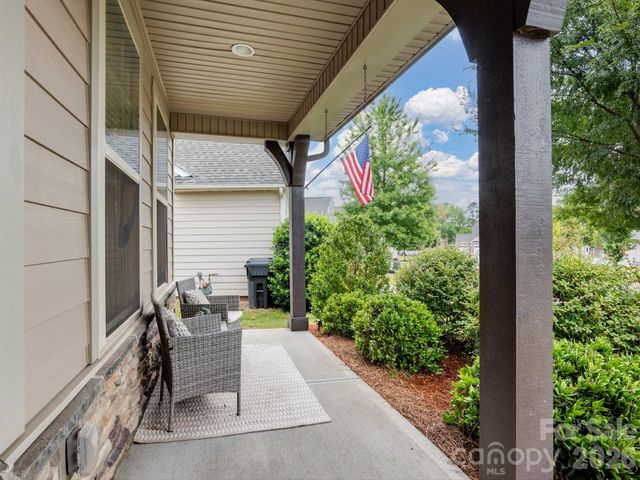 7159 Astella Way, Lancaster, SC 29720