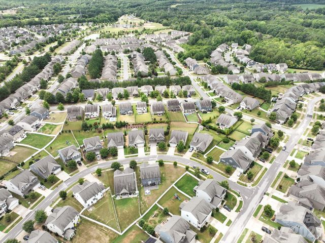 7159 Astella Way, Lancaster, SC 29720