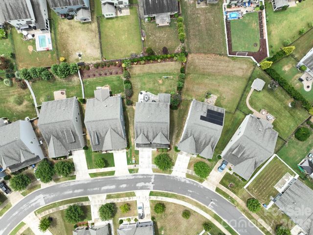 7159 Astella Way, Lancaster, SC 29720