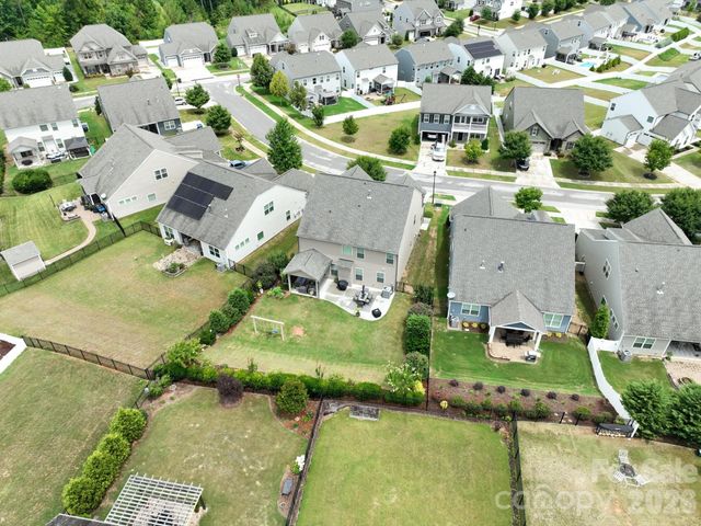 7159 Astella Way, Lancaster, SC 29720