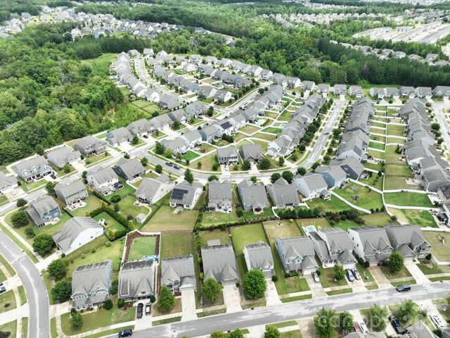 7159 Astella Way, Lancaster, SC 29720