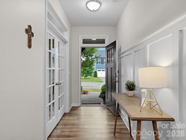 7159 Astella Way, Lancaster, SC 29720
