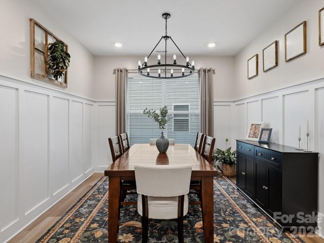 7159 Astella Way, Lancaster, SC 29720