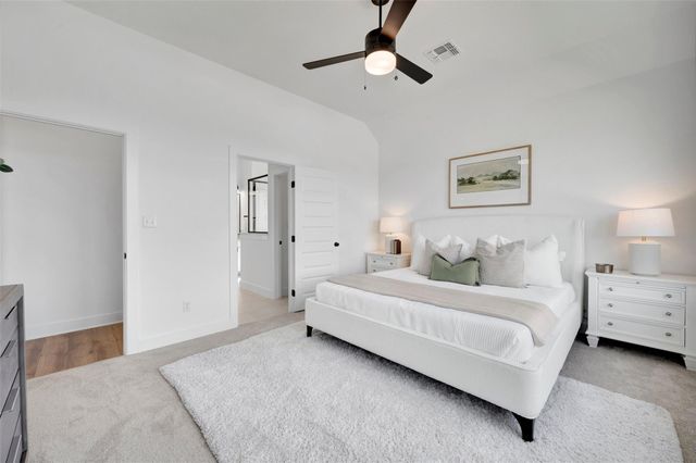 268 Flowering Senna DR, Buda, TX 78610
