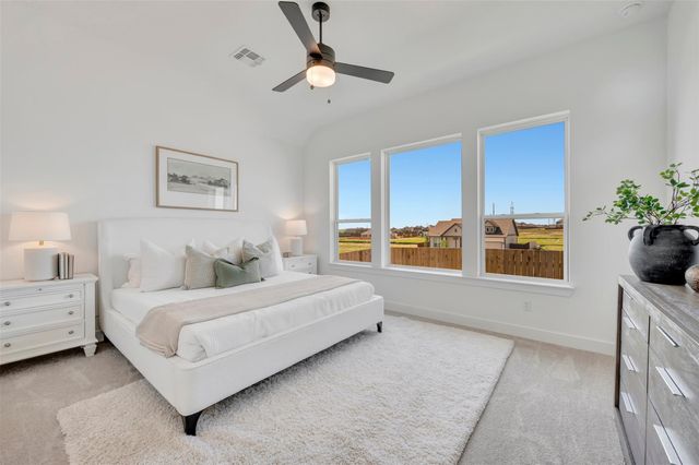 268 Flowering Senna DR, Buda, TX 78610