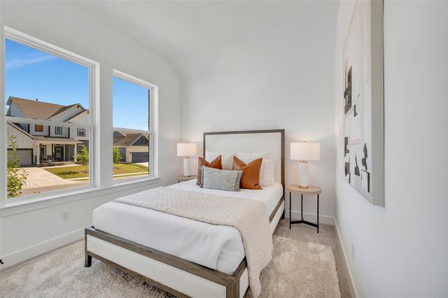 268 Flowering Senna DR, Buda, TX 78610
