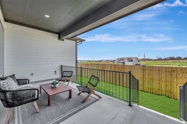 268 Flowering Senna DR, Buda, TX 78610