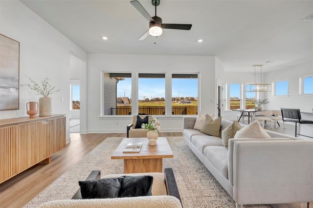 268 Flowering Senna DR, Buda, TX 78610
