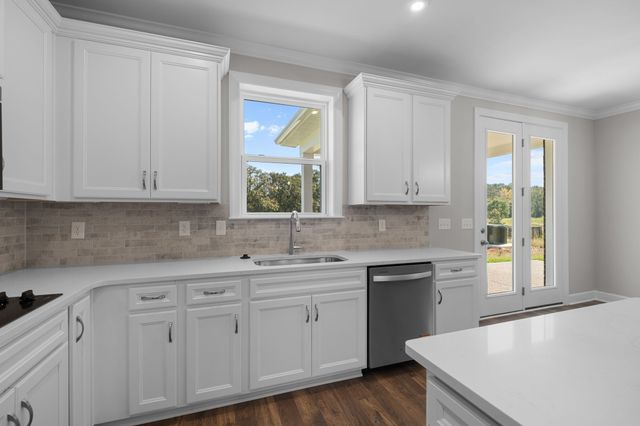 2001 Tee Time Trace, Mount Juliet, TN 37122