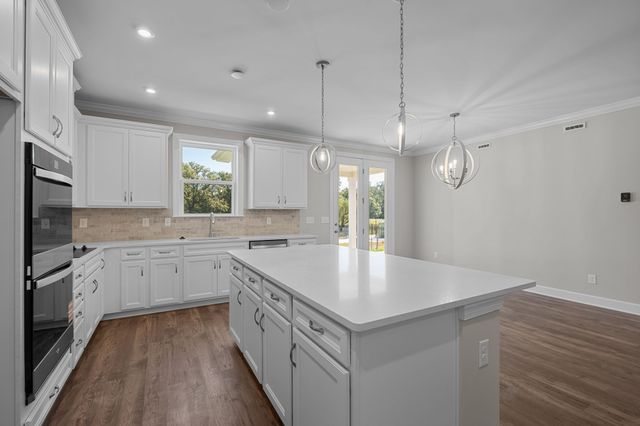 2001 Tee Time Trace, Mount Juliet, TN 37122