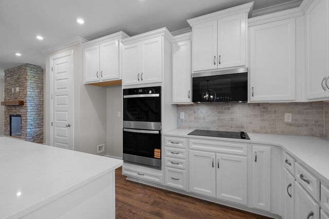 2001 Tee Time Trace, Mount Juliet, TN 37122