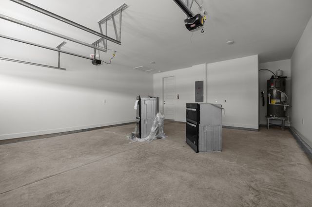 2001 Tee Time Trace, Mount Juliet, TN 37122