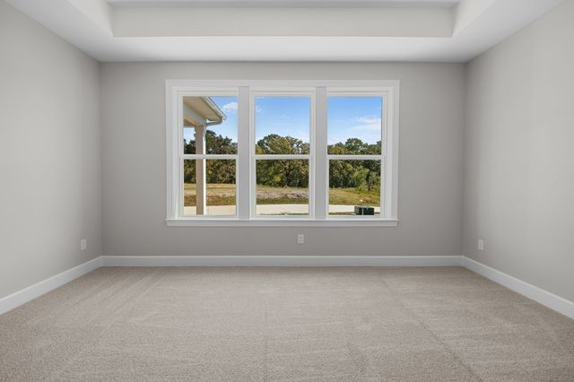 2001 Tee Time Trace, Mount Juliet, TN 37122