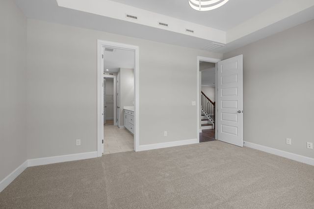 2001 Tee Time Trace, Mount Juliet, TN 37122